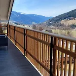 Bergzauber