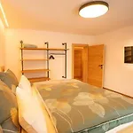 Bergzauber 렌베그