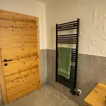 Bergzauber 렌베그