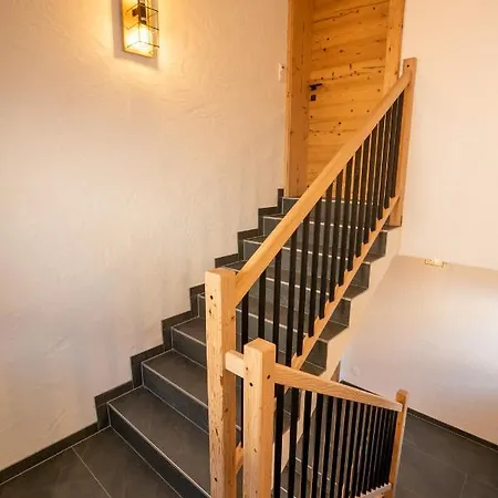 Bergzauber *