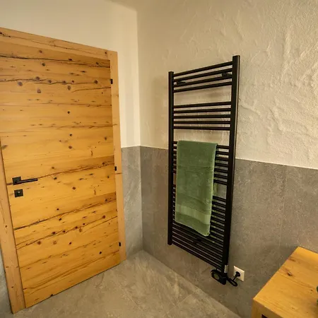 Bergzauber Rennweg am Katschberg