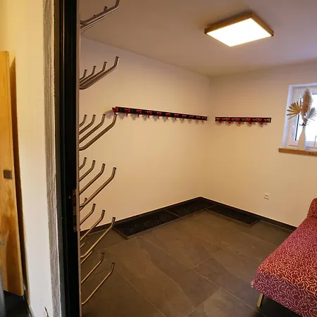 Bergzauber Rennweg am Katschberg