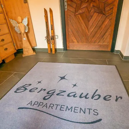 Bergzauber Rennweg am Katschberg