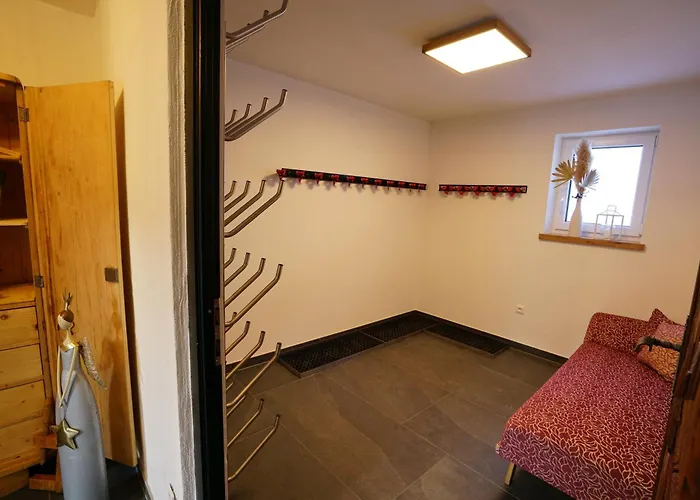 Bergzauber Rennweg am Katschberg